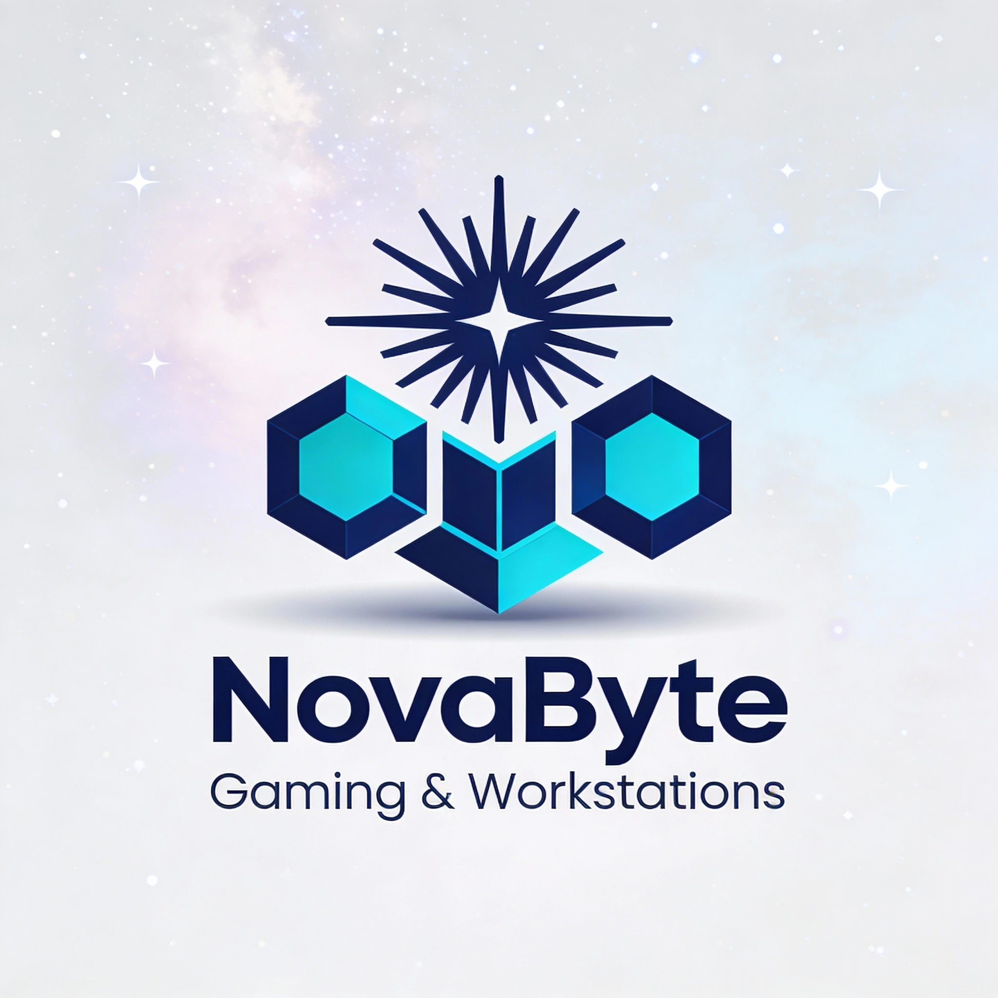 Gaming