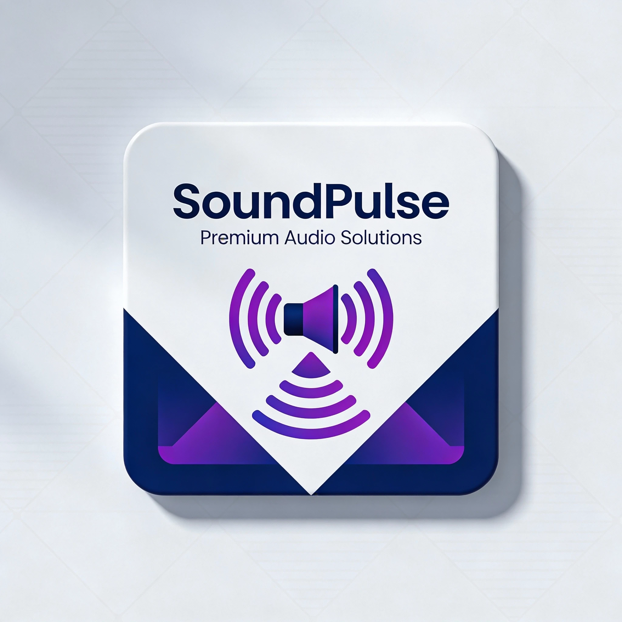 Premium Audio Solutions