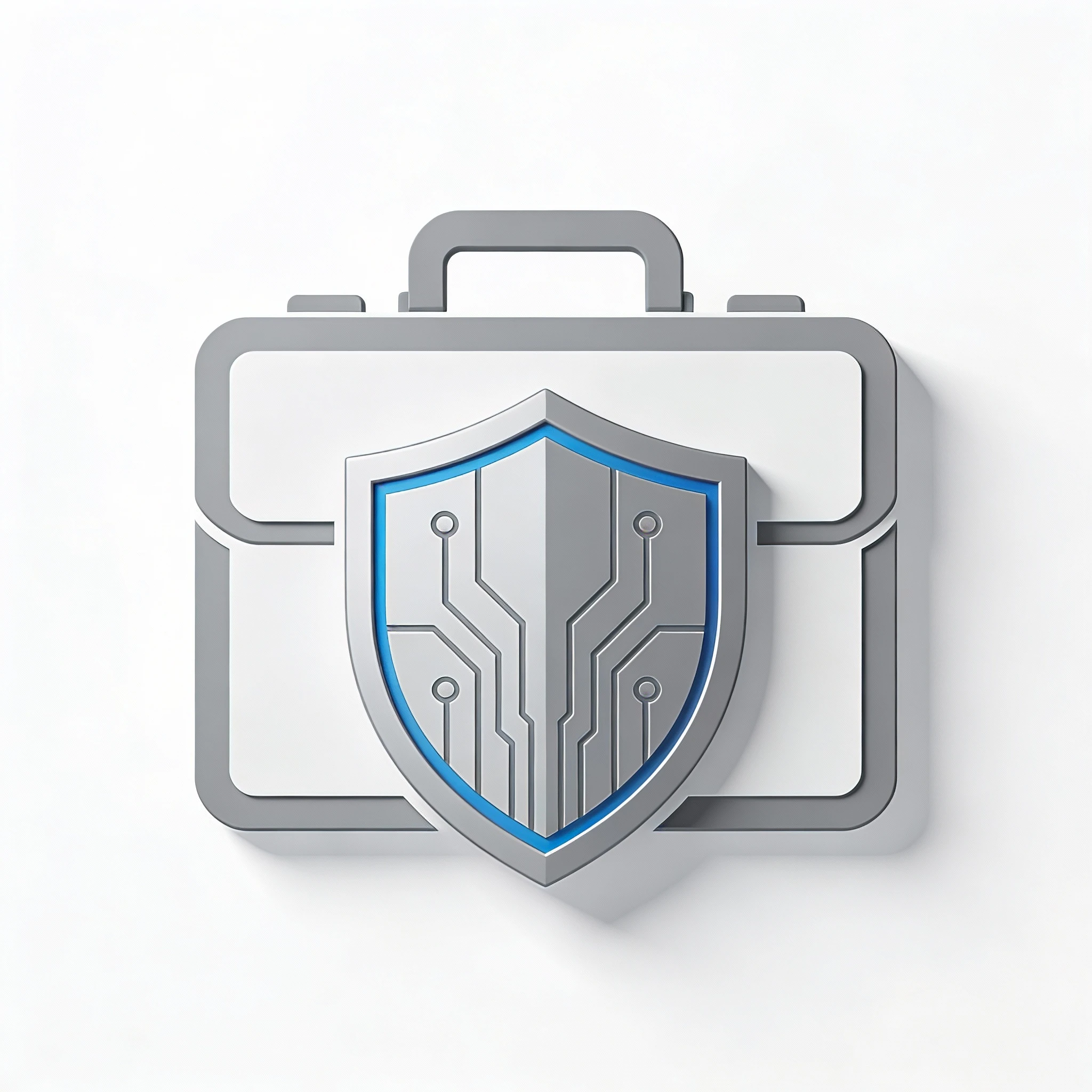 Business Cybersecurity Solutions